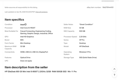 Objectfoto('s) van geverifieerde koper