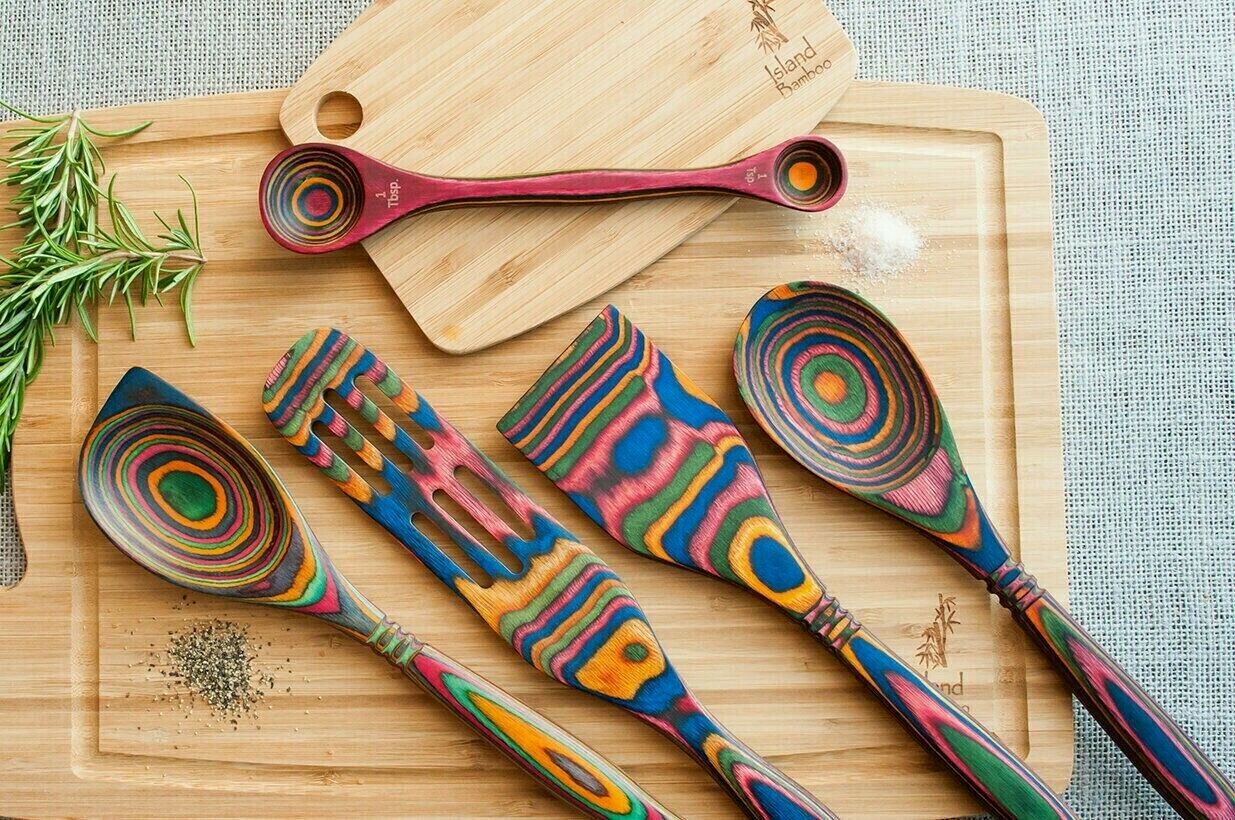 う*た様 GENTEMSTICK SPOONFISH152 BAMBOO TOP う*た様 GENTEMSTICK SPOONFISH152 BAMBOO TOP う*た様