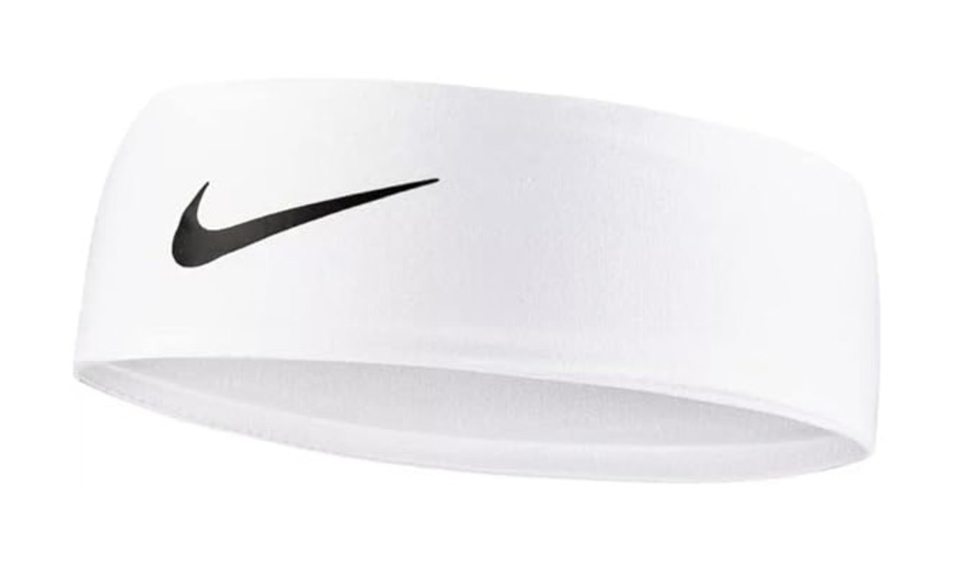 NIKEナイキバインダー Nike Swoosh Classic Wristbands (2x)