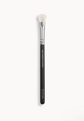 ZOEVA | NEW NIP #239 Luxe Soft Shader Smoky Blender Makeup Brush Vol. 1