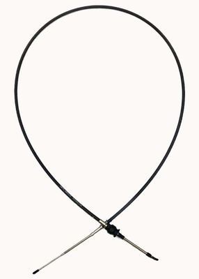 SEADOO 1503 Models 2009-2016 WSM Steering Cable 002-046-08