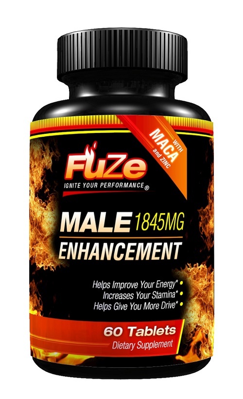 Performance enhancement. Male enhancement pills. mega fat burner pink fit. energy enhancement. fat burner power base.