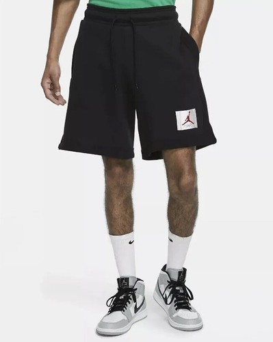 Nike air fleece shorts mens hotsell
