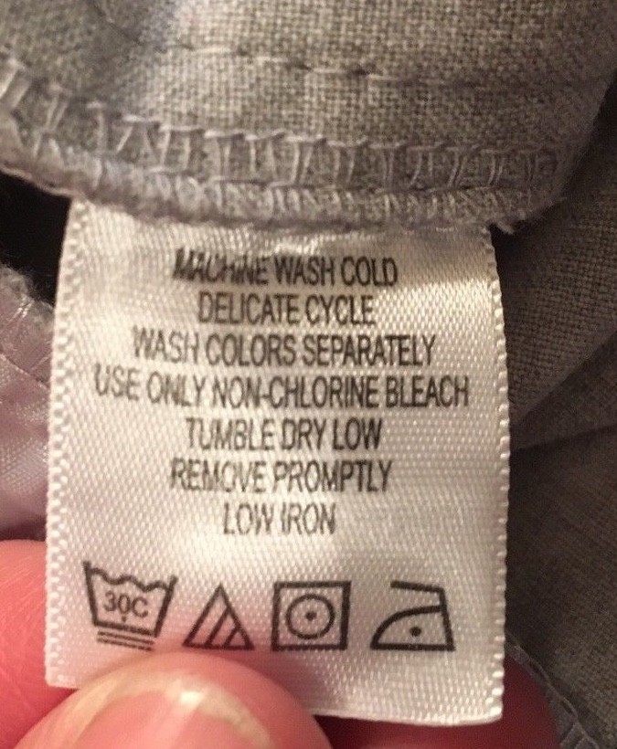 New Pebble Beach 2019 US Open Golf Hat Cap- USGA Member Strapback Relaxed Blue