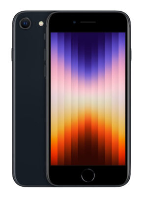 シチセンベラ Apple iPhone SE 本体 Apple、新しいiPhone SEを発表：象徴的なデザインのパワフルな