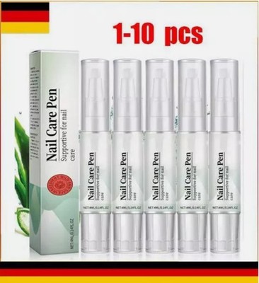 Health Routin Nail Care Pen Das Original Nagelpilz Stift Österreich, Nagelpilz