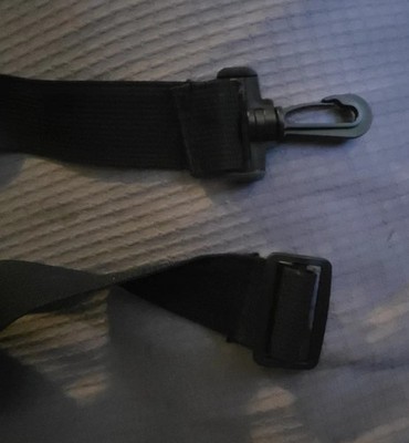 Foto dell'oggetto di un acquirente verificato