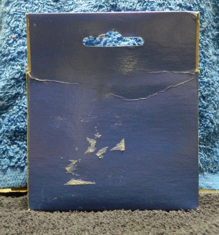 Hagen Aquaristic pack, waste control, water conditioner & aquarium supplement