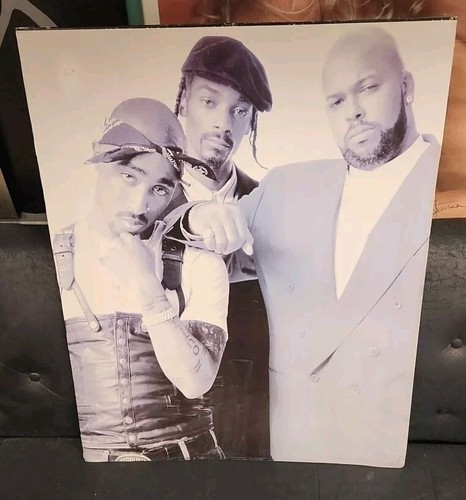 アップルバム ポスター 2pac snoop A1 POSTER Amazon.co.jp: アップルバム ポスター snoop A1 POSTER : ホーム