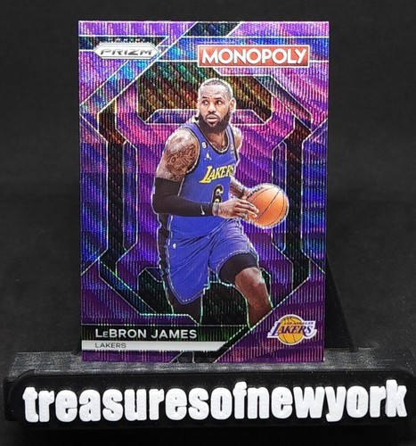 PANINI NBAカード PRIZM PURPLE JABARI PARKER 24/49 #76 送料無料 中古 IT1 $_12.JPG?set_id=880000500F