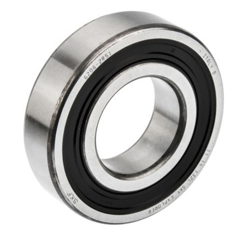 Подшипник 6206 2rs. Подшипник skf 6206 2rs. 6206-2rs. 6208 2rs. подшипник шариковый 6208-2rs.