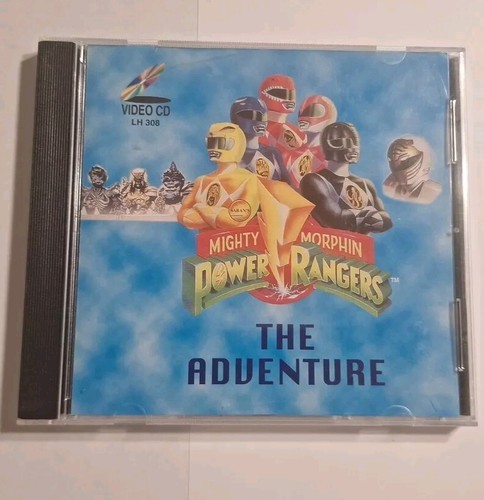 $_12.JPG?set_id=880000500F