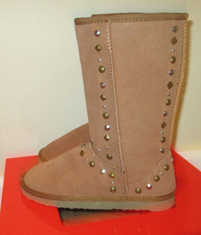 Style&co. Boots for Women