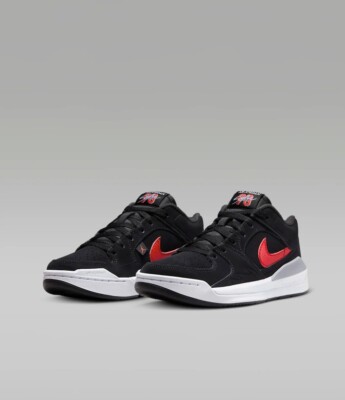 JORDAN STADIUM 90  BIG KIDS size 6y Shoes.
