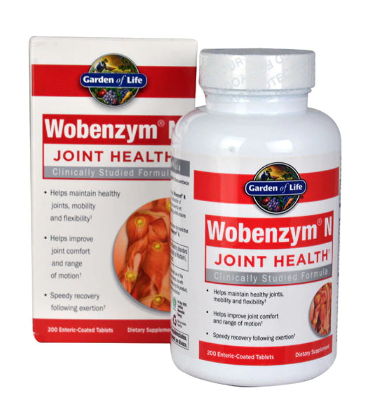 ) n30 эвалар. бад хондроитин глюкозамин коллаген. 750мг (1,3г таб. глюкозамин-хондроитин мсм айхерб. витамины и бады для суставов.