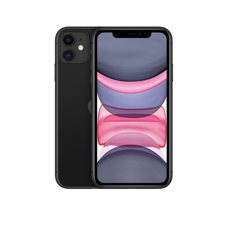 Apple iPhone 11 ブラック 256GB Amazon.com: Apple iPhone 11, 256GB, Black - for T-Mobile