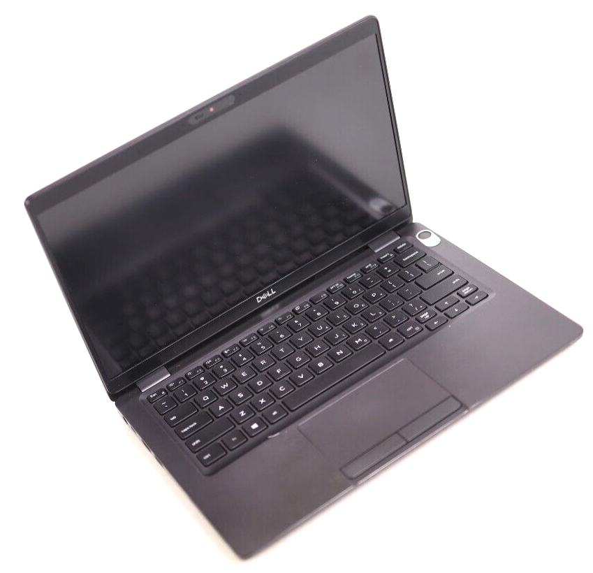 Dell Latitude 5300 13.3 Dell Latitude 5300 13.3