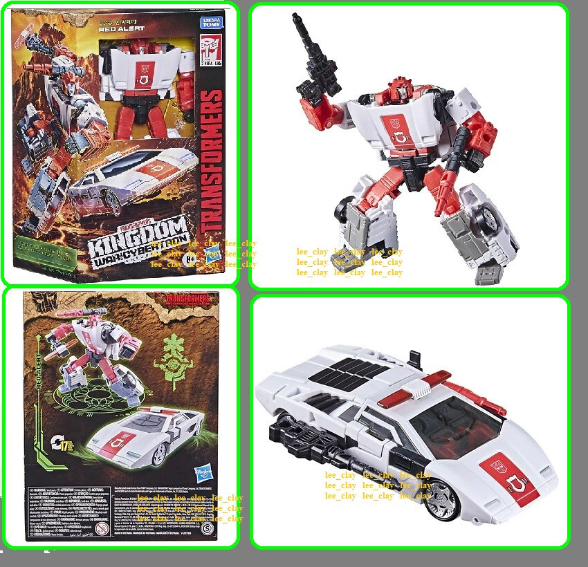 $_57.JPG?set_id=880000500F