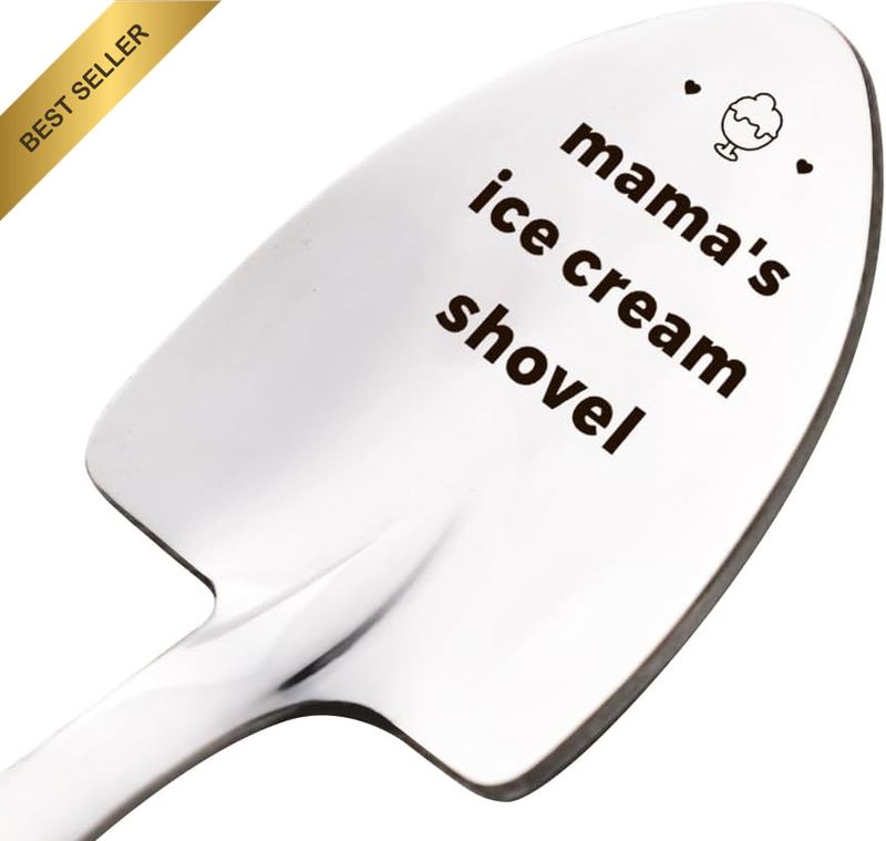 Mama Christmas Birthday Gifts for Mommy Mom Valentines Day Gifts for Mom Mother
