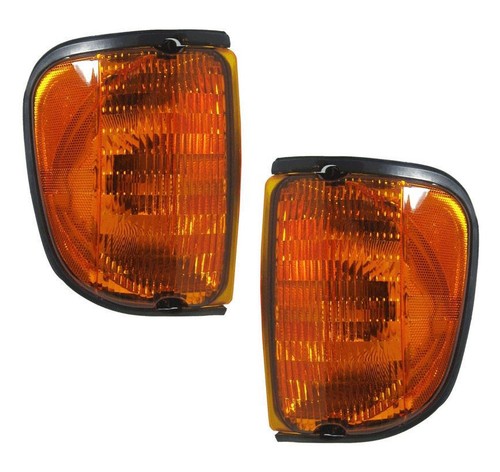 Right Turn Signal Indicator Lamp MB:W124,S124,C124,A124,E,KOMBI 1248261043 | eBay Right Turn Signal Indicator Lamp MB:W124,S124,C124,A124,E,KOMBI 1248261043 | eBay
