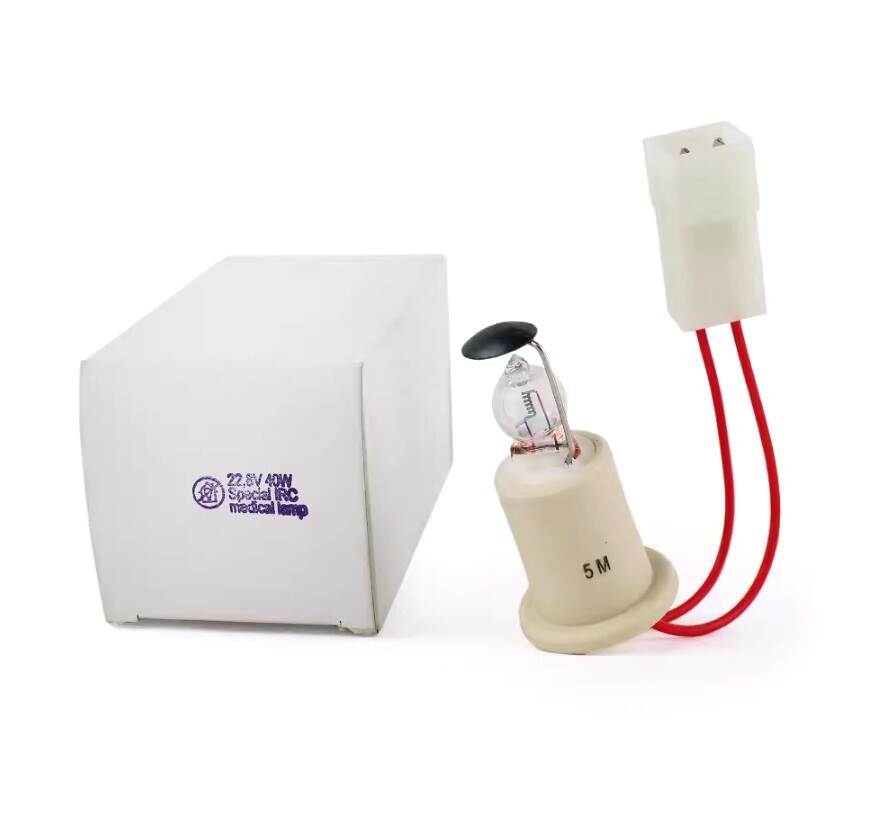 viro gel 2-in-1 LED/UV LAMP 中古 Amazon.com: LSE Lighting Vitapur VUVL-8, VPL-8, VPS1140