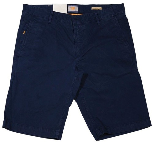 HUGO GALAXY Herren Schwarz Shorts zum Schlafen Pyjama Alltag