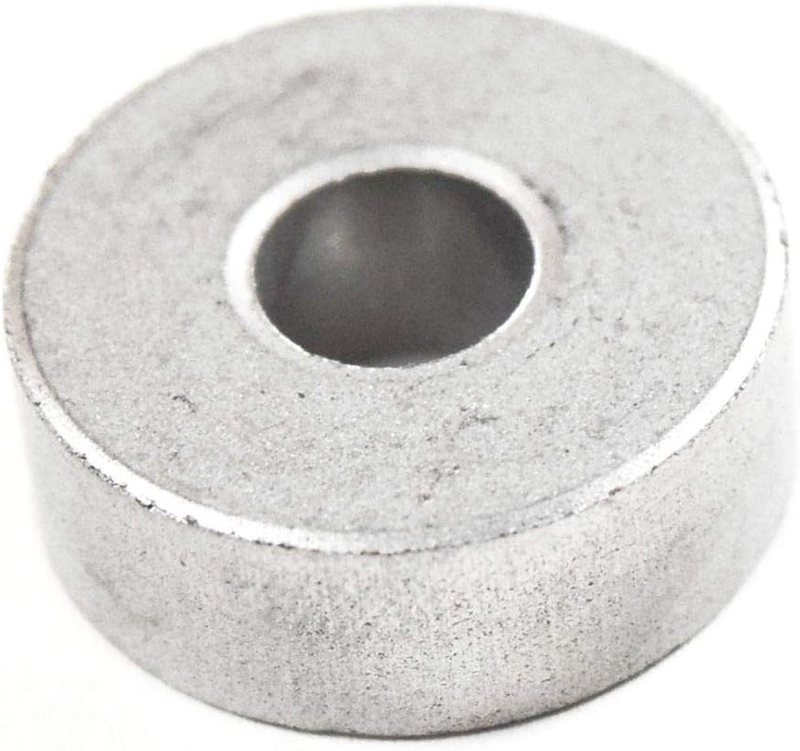 Height Adjuster Lever Spacer for  HRN216 HRX217 HRX217HZA HRX217HYA