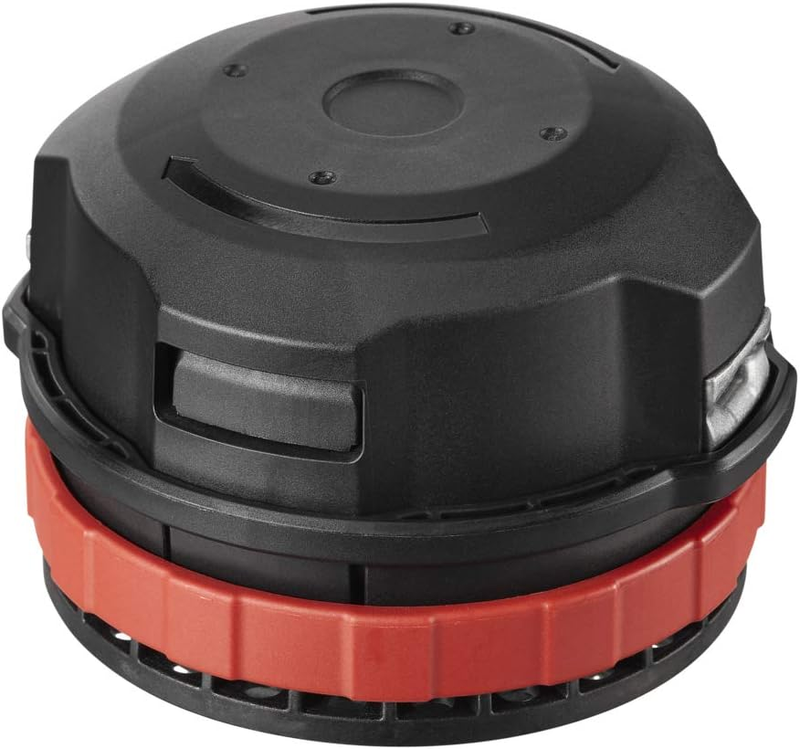 SKIL STH4818 String Trimmer Head for SKIL LT4818-10 LT1400C-11
