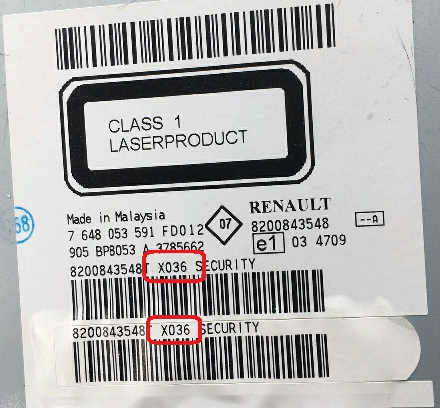 Коды для магнитолы на дастер. Код радио рено 2. Код автомагнитолы renault sandero. Код автомагнитолы renault sandero. Генератор кода магнитолы рено логан 2.