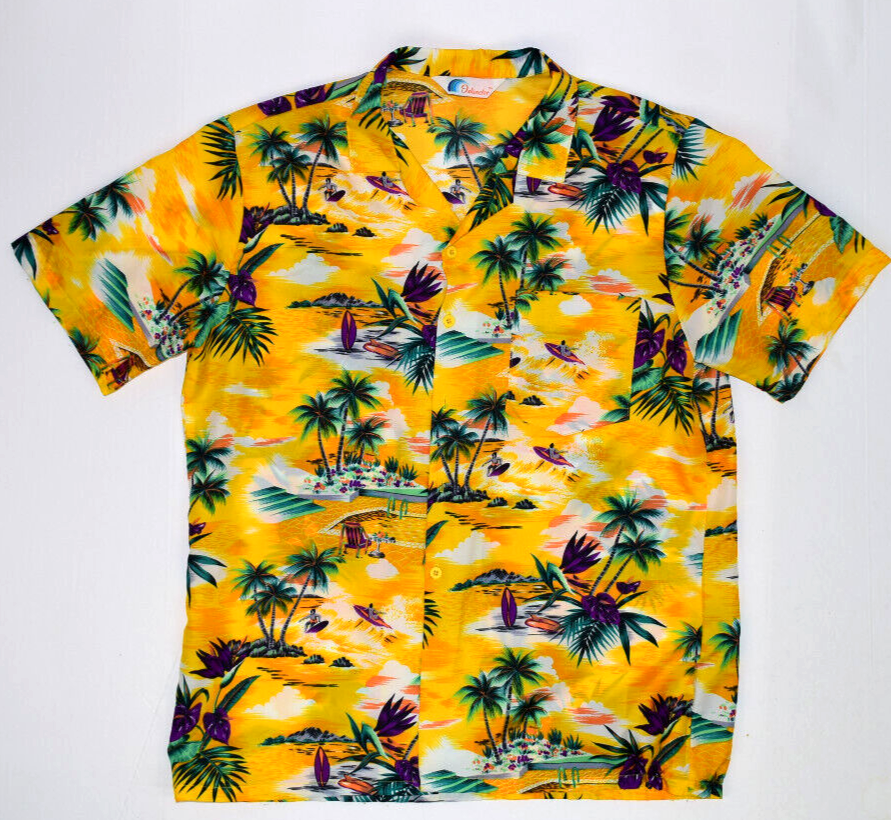 $_57.PNG?set_id=880000500F $_57.PNG?set_id=880000500F