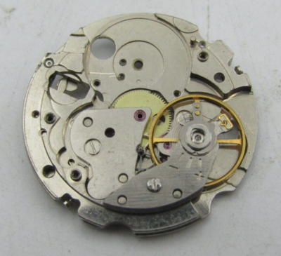Seiko 6139 movement sale
