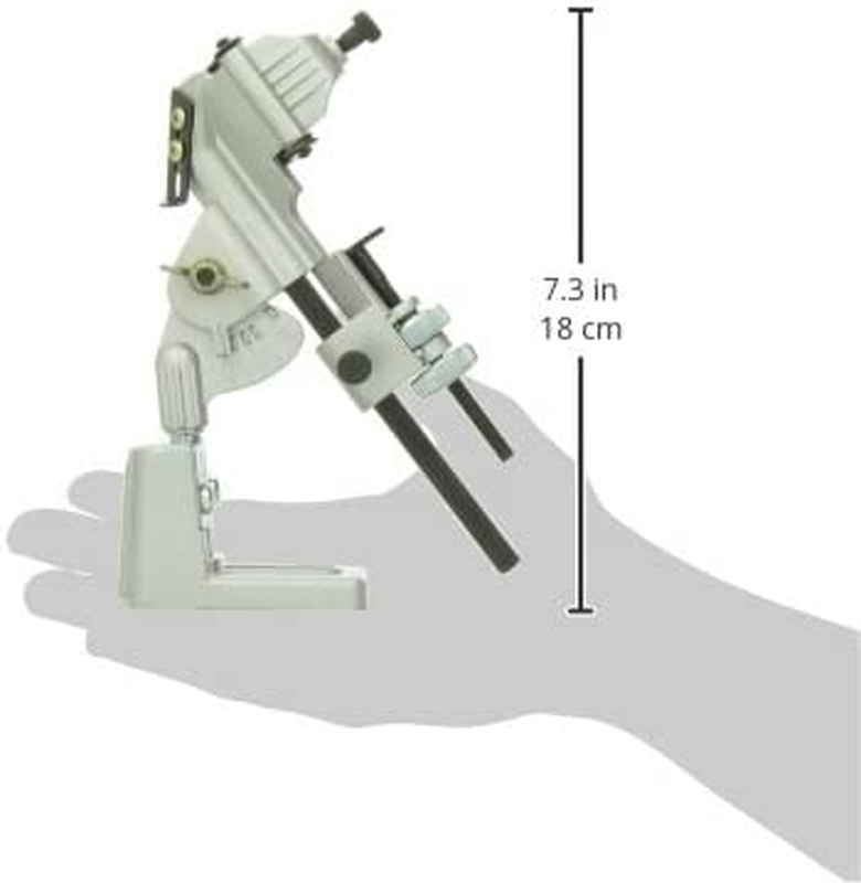D4144 Drill Bit Sharpener