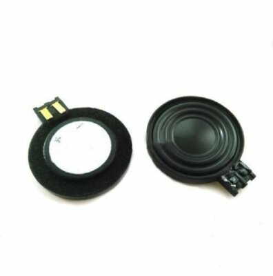 Replacement Speakers for GBA SP Nintendo Game Boy Advance SP or Nintendo DS