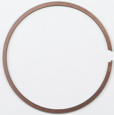Wiseco Racer Elite Series Piston Ring Set - 76.80mm - 7680MCZ