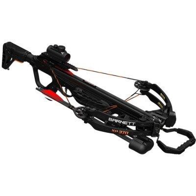 Barnett Recruit jeunesse 100 Crossbow String 32.938/" par Proline neuves