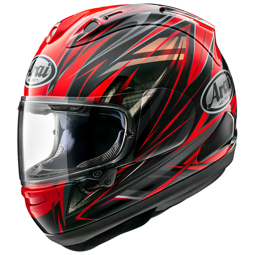 Arai RX-7X XO 64-65cm XXLサイズ XO ARAI RX-7X XXL SIZE MODEL 大きいサイズ 63-64cm 65-66cm