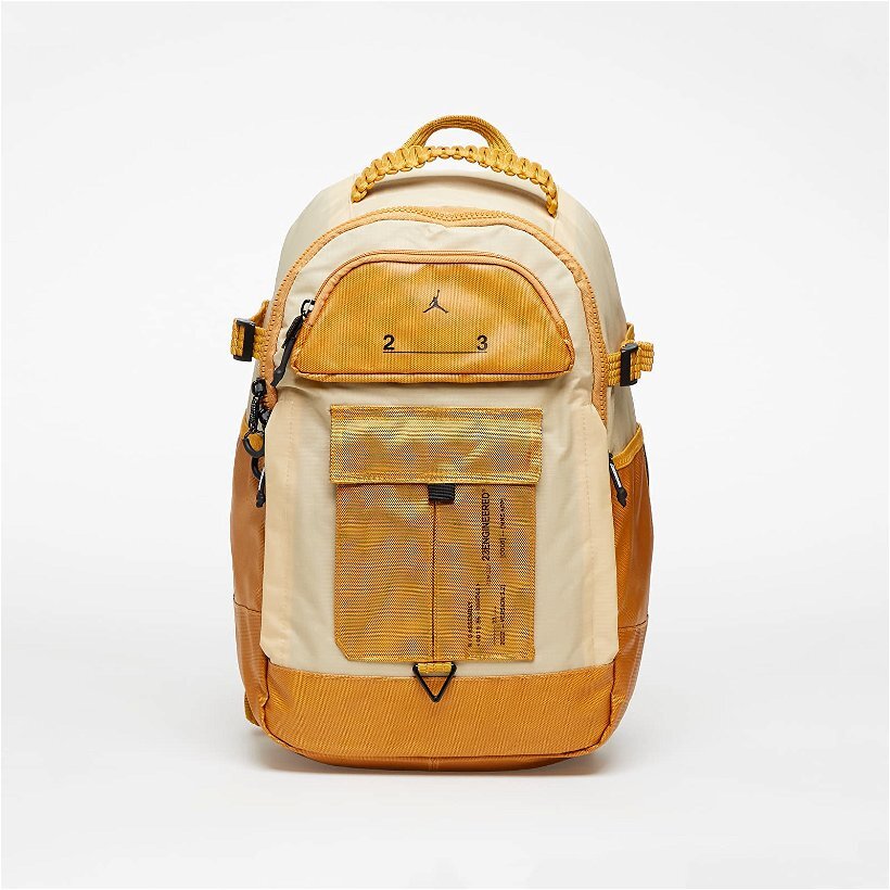 Jordan 23 バックパック レッド NIKE Jordan バックパック ジョーダンブランド 23 Backpack