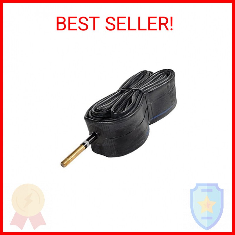 Inner Tube