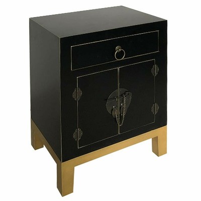 Mueble Oriental de segunda mano | Solo quedan 2 al -75%