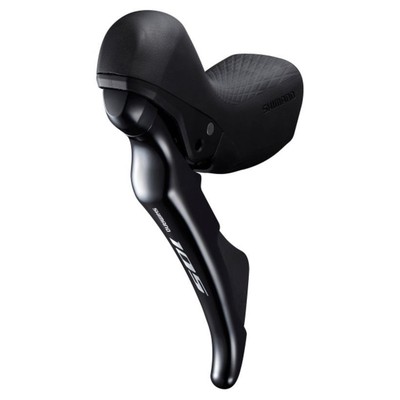 る*い様 SHIMANO Ultegra ST-R8060 Amazon.com : Shimano Ultegra ST-R8060 Time Trial Di2/Caliper