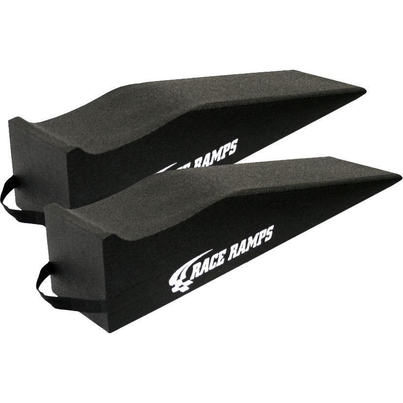 Wide low shape ик ramps. солид рампы. подставки под колеса портер 1 для пандуса. Race ramps. рампа для тяжёлого джипа.