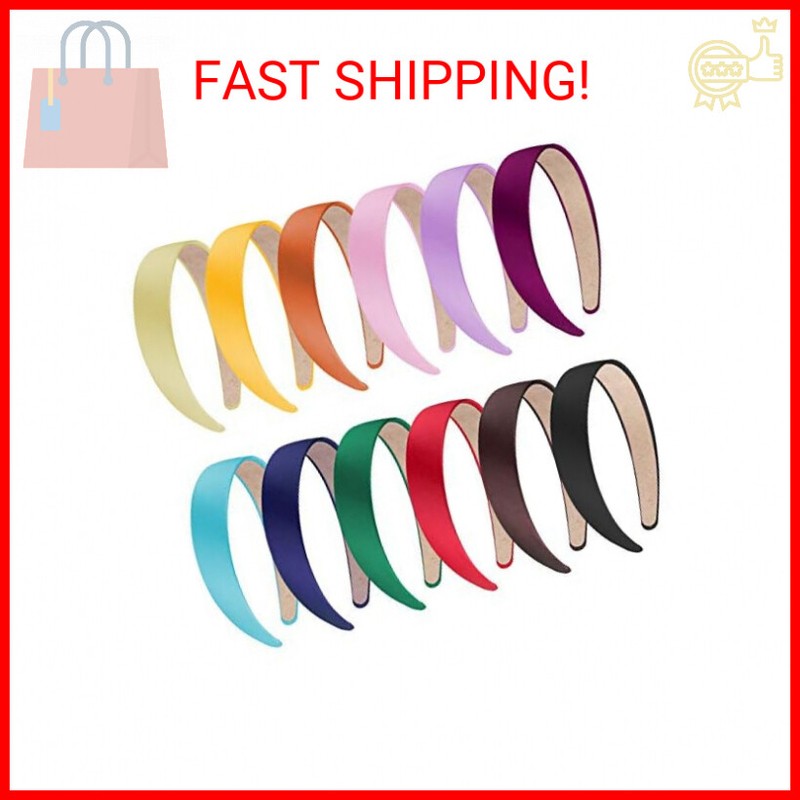 Ful Headbands