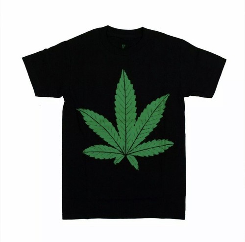 vlone マリファナ EXTREMELY RARE: VLONE 4/20 L.A. Exclusive 