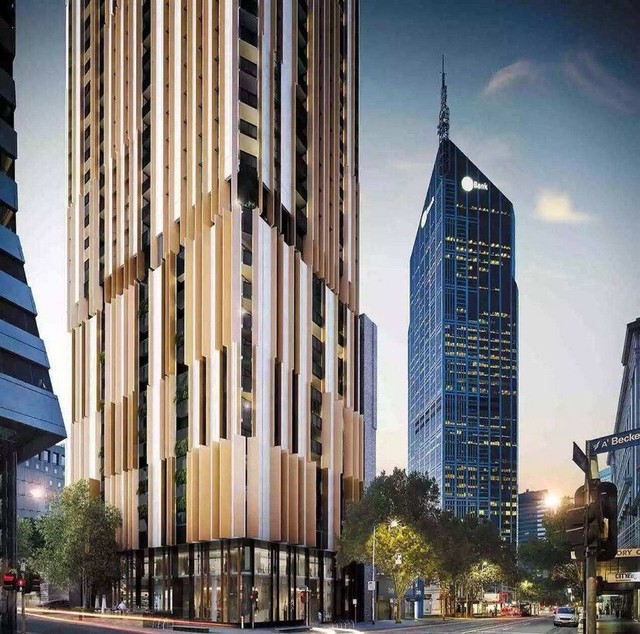 City view one bed for rent Property for Rent Gumtree Australia