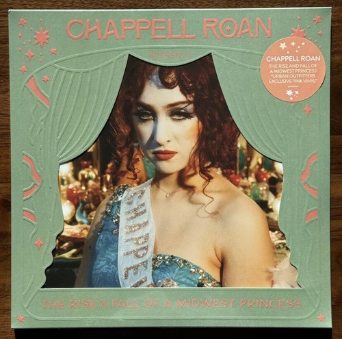 Chappell Roan 2LP The Rise and Fall ～ _12.JPG?set_id=880000500F
