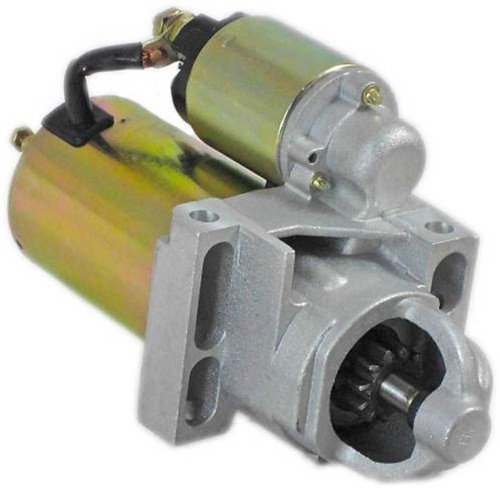 AODE/4R70W Forward Sun Gear (31 Teeth) For 1992-2002 - F3LY-7A399-A