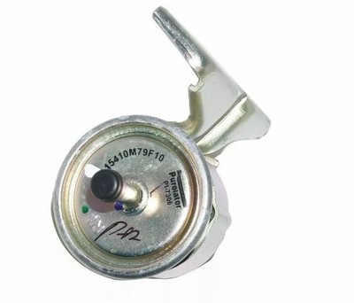 New Genuine Fuel Filter 15410M79F01