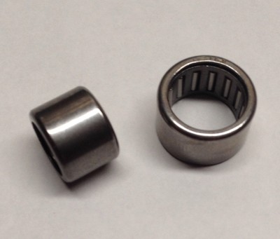 Honda FT 500 Ascot Starter Pinion Needle Bearings for Bushing Replacement