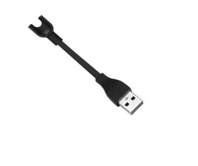For Xiaomi Mi Band 8/8pro/ 7/ 6/ 5/ 4/ 3 Charger USB Charging Cable Lead Charger