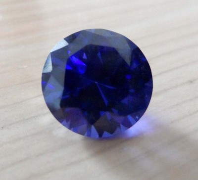 маджорит минерал. розовый сапфир камень. темно-синий камень драгоценный сапфир. сапфир 12 на русском. сапфир груша камень.